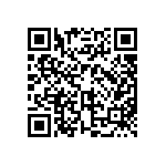 HDWM-47-01-L-S-250 QRCode