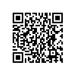 HDWM-47-53-L-D-250 QRCode