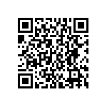 HDWM-47-54-L-D-250 QRCode