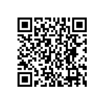 HDWM-47-56-L-D-250 QRCode