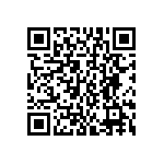 HDWM-47-57-L-D-250 QRCode