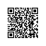 HDWM-47-61-L-S-250 QRCode