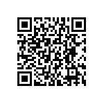 HDWM-48-01-L-S-250 QRCode