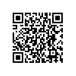 HDWM-48-51-L-D-250 QRCode