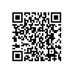 HDWM-48-56-L-D-250 QRCode