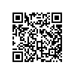 HDWM-48-56-L-S-250 QRCode