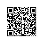 HDWM-48-59-S-D-470-SM-A QRCode