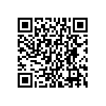 HDWM-49-51-L-D-250 QRCode