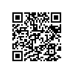 HDWM-49-53-L-D-200 QRCode