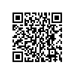 HDWM-49-53-L-S-250 QRCode