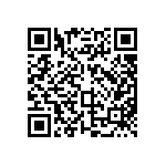 HDWM-49-54-L-D-250 QRCode