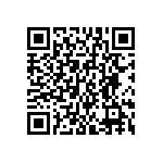 HDWM-49-59-L-S-250 QRCode