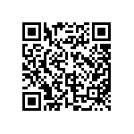 HDWM-49-60-L-D-250 QRCode