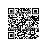 HDWM-50-01-G-D-250-001 QRCode