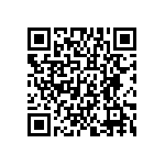 HDWM-50-01-G-D-250-002 QRCode