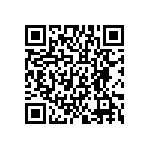 HDWM-50-01-G-D-250-006 QRCode