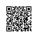 HDWM-50-01-G-D-275-SM QRCode