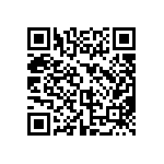 HDWM-50-01-G-D-300-001 QRCode