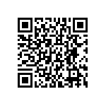 HDWM-50-01-L-S-250 QRCode