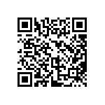 HDWM-50-01-S-D-200-001 QRCode