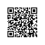 HDWM-50-01-S-D-200 QRCode