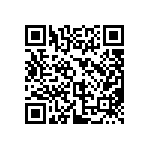 HDWM-50-01-S-D-300-001 QRCode