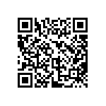 HDWM-50-01-S-D-300-015 QRCode