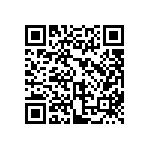 HDWM-50-01-S-S-300-SM QRCode