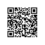 HDWM-50-01-T-D-330-SM QRCode