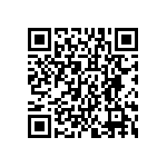 HDWM-50-51-G-D-250 QRCode