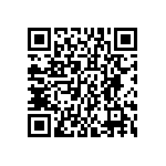 HDWM-50-51-L-S-250 QRCode