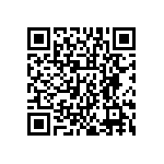 HDWM-50-51-S-D-200 QRCode