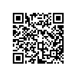 HDWM-50-51-S-D-250 QRCode