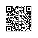 HDWM-50-52-G-D-305 QRCode