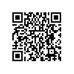 HDWM-50-53-G-D-280-SM-A QRCode