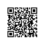 HDWM-50-53-G-D-300 QRCode