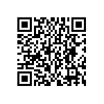 HDWM-50-53-G-S-275-SM QRCode