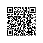 HDWM-50-53-L-S-250 QRCode