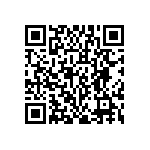 HDWM-50-53-S-D-250-SM QRCode