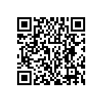 HDWM-50-53-S-D-385-SM QRCode