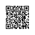 HDWM-50-54-G-D-250-SM-A QRCode