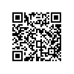 HDWM-50-54-G-D-250 QRCode