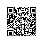 HDWM-50-54-G-D-435 QRCode