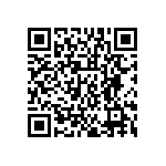 HDWM-50-54-S-D-200 QRCode