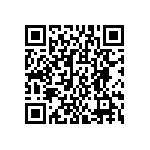 HDWM-50-55-L-D-236 QRCode