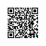 HDWM-50-55-S-D-200 QRCode