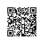 HDWM-50-55-S-D-250-050 QRCode