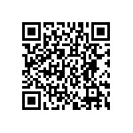 HDWM-50-56-G-D-250 QRCode