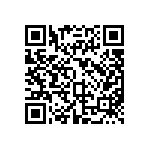 HDWM-50-56-G-D-505 QRCode