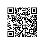 HDWM-50-57-G-D-530 QRCode